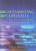 Screenwriting Updated