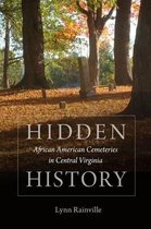 Hidden History