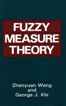 Fuzzy Measure Theory