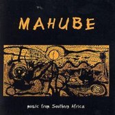 Music From Southern Africa