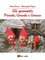Gli Gnometti, Piccolo, Grande e Grosso - Mariangela Pugno, Nadia Ronco