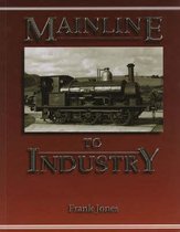 Mainline to Industry