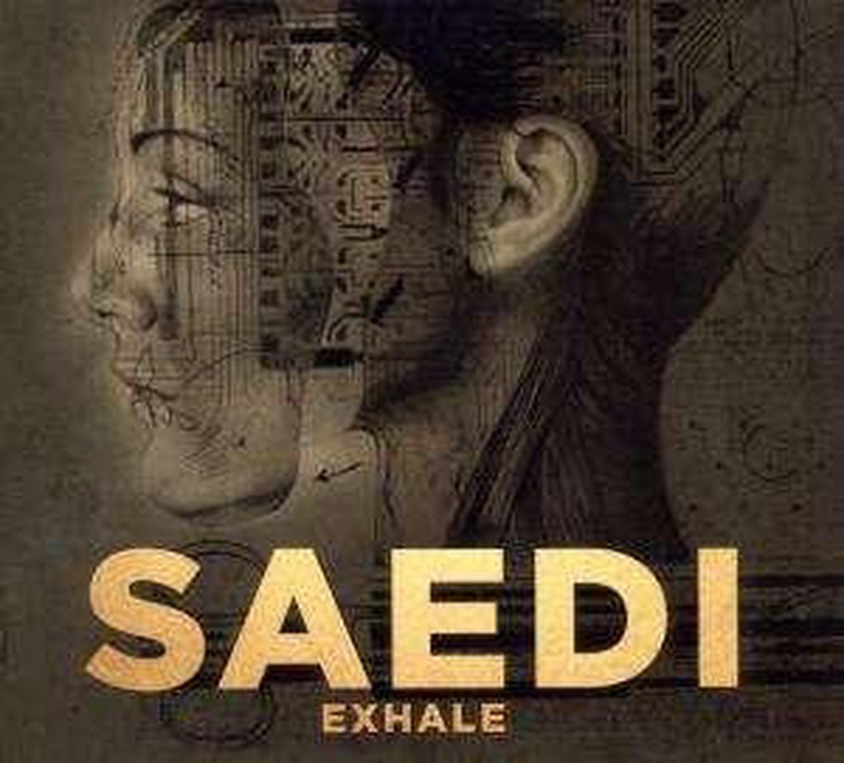 Exhale