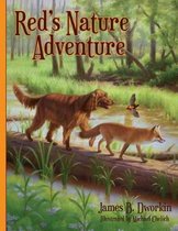 Red's Nature Adventure