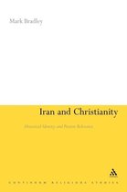 Iran and Christianity