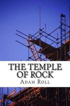 The Temple of Rock