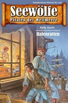 Seewölfe - Piraten der Weltmeere 152 - Seewölfe - Piraten der Weltmeere 152