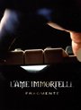 L'ame Immortelle - Fragmente