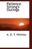 Patience Strong's Outings