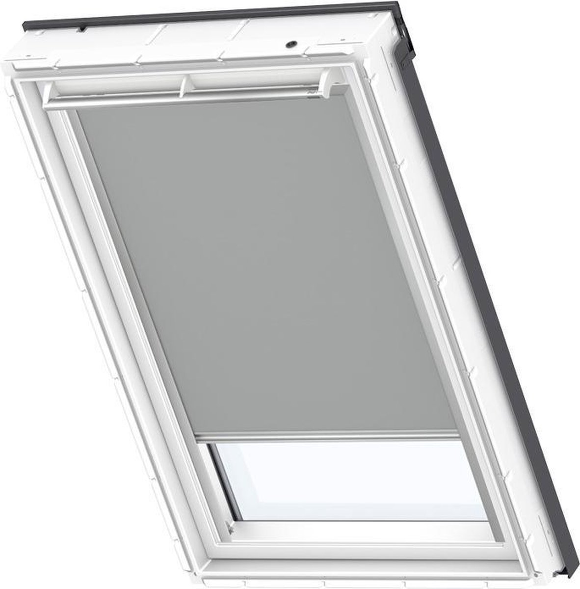 Velux Verduisterend Rolgordijn Dkl Fk04 0705s