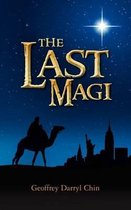 The Last Magi