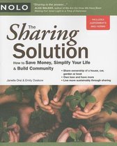 The Sharing Solution