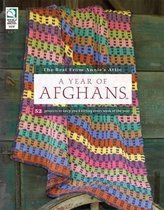 Year Of Afghans