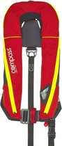 Reddingsvest 220N - Compass Aero 3D