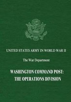 Washington Command Post