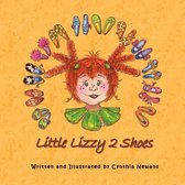 Little Lizzy 2 Shoes