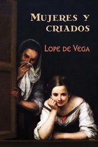 Mujeres Y Criados