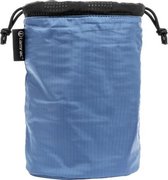 Tamrac Goblin Lens Pouch 3.6 ocean