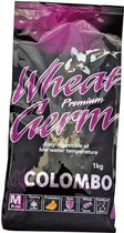 Colombo Wheatgerm medium 1 Kg