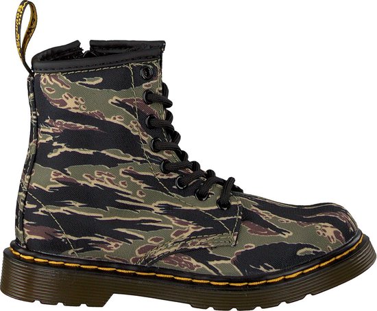 Dr martens 2025 maat 26