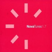 Various - Nova Tunes 1.7