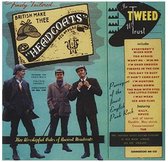 In Tweed We Trust (Coloured Vinyl)