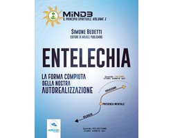 Entelechia