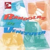 Bandolas De Venezuela