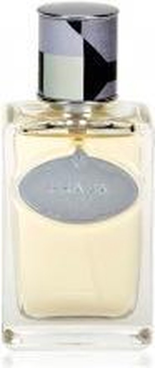 Goedkoopste Prada Infusion De Vetiver - 50 ml - Eau de toilette