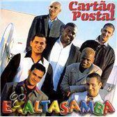 Cartao Postal