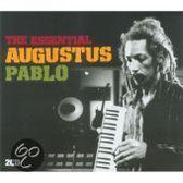 Essential Augustus Pablo