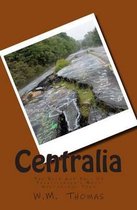 Centralia