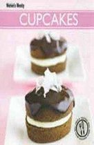 Aww Trends Cupcakes