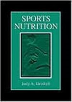 Sports Nutrition