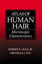 Atlas of Human Hair