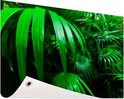 PDP.ProductImage.Thumb.Image.srtText 22