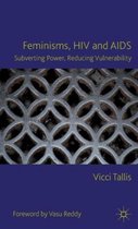 Feminisms, HIV and AIDS