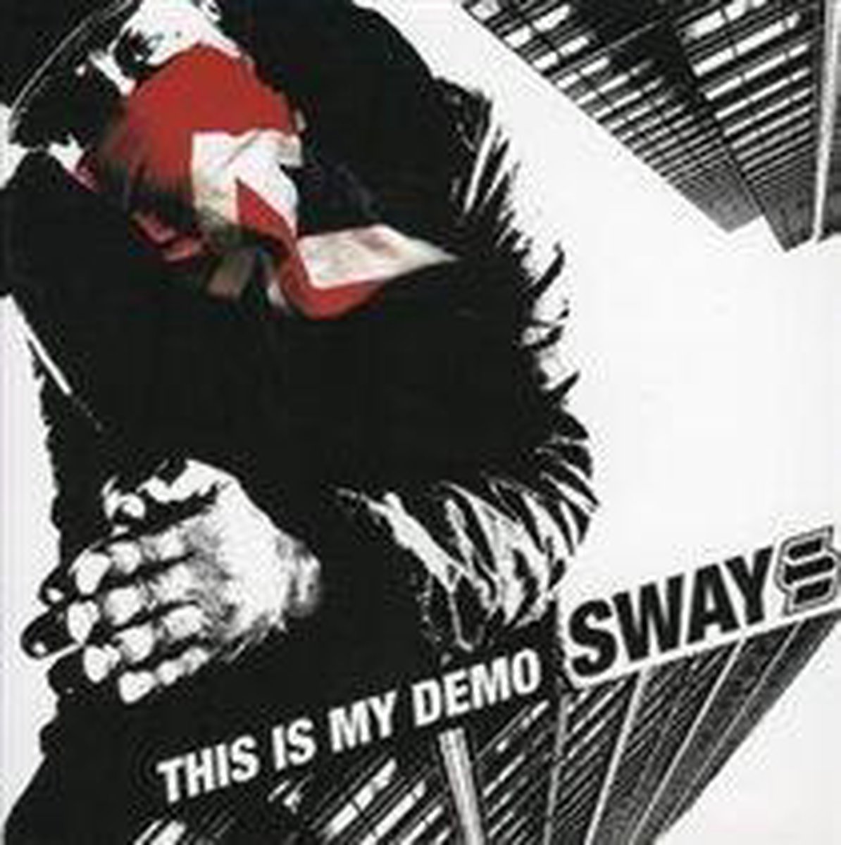 This Is My Demo