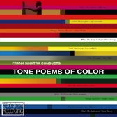 Frank Sinatra Conducts Tone Poems of Color