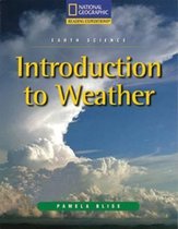 Introduction to Weather