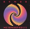 Metamorphosis von Xymox