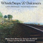 Wistlestops & Dulcimers