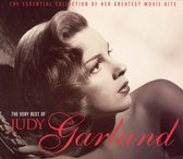 Very Best Of Judy Garland