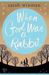 When God Was A Rabbit
