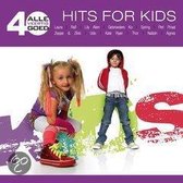 Alle 40 Goed - Hits For Kids