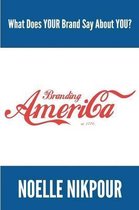 Branding America