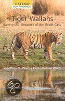 Tiger-Wallahs