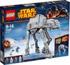 LEGO Star Wars AT-AT - 75054