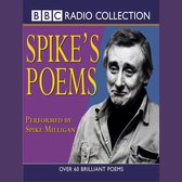 Spike's Poems