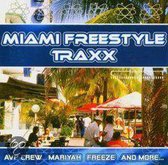 Miami Freestyle Trx